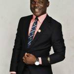 Prince Oyeniyi