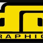 graphicsdg
