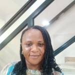 Nwankechi Onyeonoro