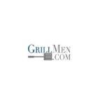 Grill Men