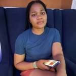 Ifunanya Nwankwo