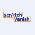 Scratch Vanish