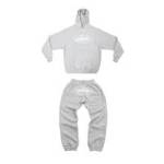 Pantalon Corteiz