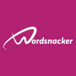 word snacker