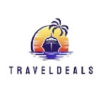 four corners trade