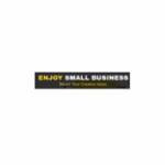 enjoysmall business