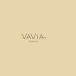 VaVia Dumpster Rental Austin TX