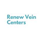 renewveincenters