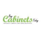 Buy Cabinets Today