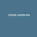 Louise Lagerling