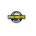 EFI Automotive