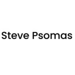 Steve Psomas Writing Coach