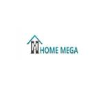 homemega