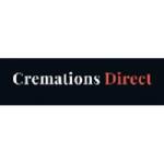 Cremations Direct Ltd