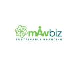 mawbiz