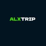 AlgoDox Technology Private Limited