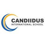 candiidus school
