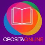 OpositaOnline
