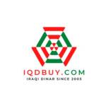 iqdbuy Jordan