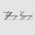 TiffaneyAnn Photography