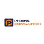 praansconsultech
