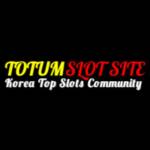 Online Slots