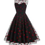 vestidosd