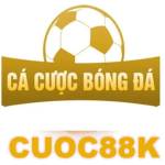 Keo Nha Cai Ca Cuoc