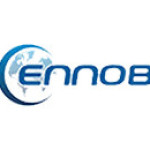 ennobinfrasolution