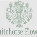 Whitehorse Flowers