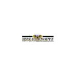 Dinaso Building Supply