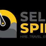 Selfspin24