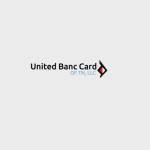 United Banc Card of TN