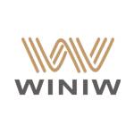 Winiw Shoematerials