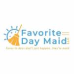 Favorite Day Maid
