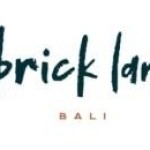 Brick Lane Bali