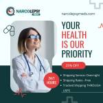 MaxwellMorry