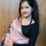 Sonal Sharma