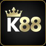 KING88 futbol