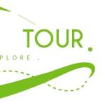 Unique Tour