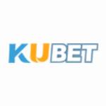KUBETvn88 com