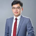 La Tiểu Phi