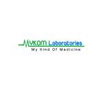 my pharma