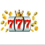 Slot 777