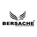 Bersache