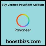 Buy Verified Hernandeze