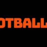 fooball db