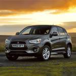 welshpool carrentals