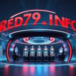 conggamered79