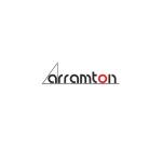 Arramton Infotech